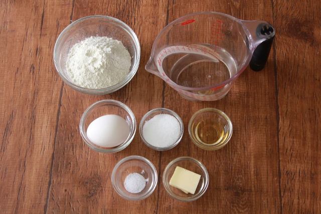 column_6be633474e51cbc230983b4de62890c6.