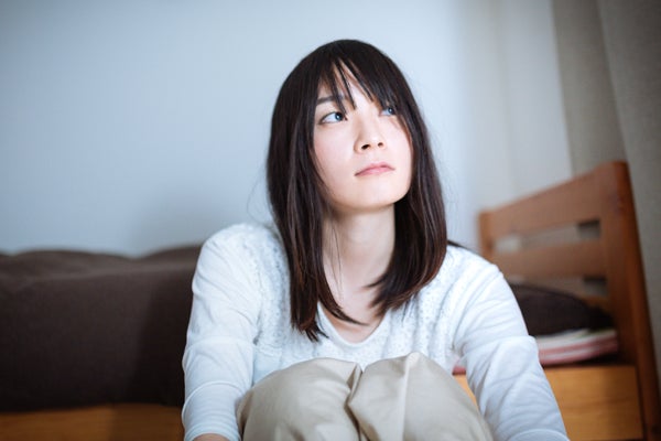 そこがダメなんだよ モテない女 にありがちな4つの欠点とは モデルプレス そこがダメなんだよ モテない女 にありがちな4つの欠点とは モデルプレス