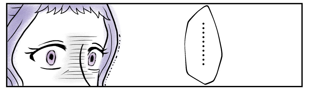 5−3−2