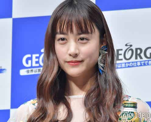 山本美月「漫画家みたい」「可愛すぎる」と話題のイラストで“寝正月”告白