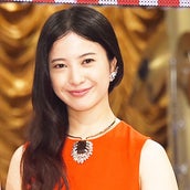 今年の紅白はセーラー服で Nhk有働アナが意気込み モデルプレス 今年の紅白はセーラー服で Nhk有働アナが意気込み モデルプレス