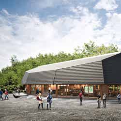 【LUCY尾瀬鳩待】イメージ/提供画像