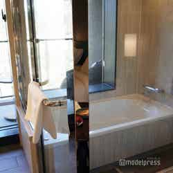 ホテルインディゴ軽井沢(C)モデルプレス