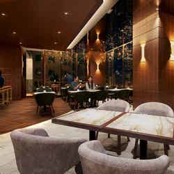 バウンシー・バイ・リーガ 福岡博多/提供画像