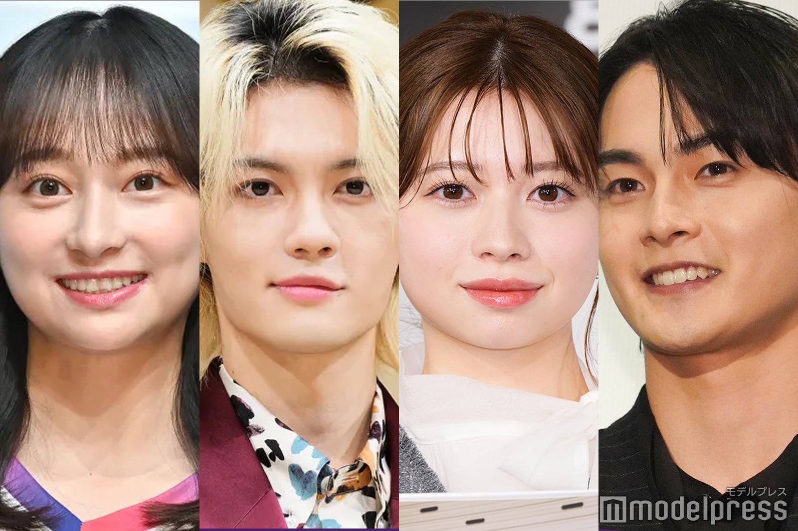 M!LKライブに「ESCAPE」チームが集結 佐野勇斗グッズ完全装備の共演者も