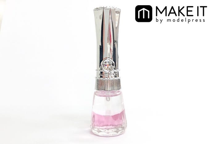 おすすめネイルオイル10選 プチプラ デパコス 使い方もご紹介 モデルプレス おすすめネイルオイル10選 プチプラ デパコス 使い方もご紹介 モデルプレス