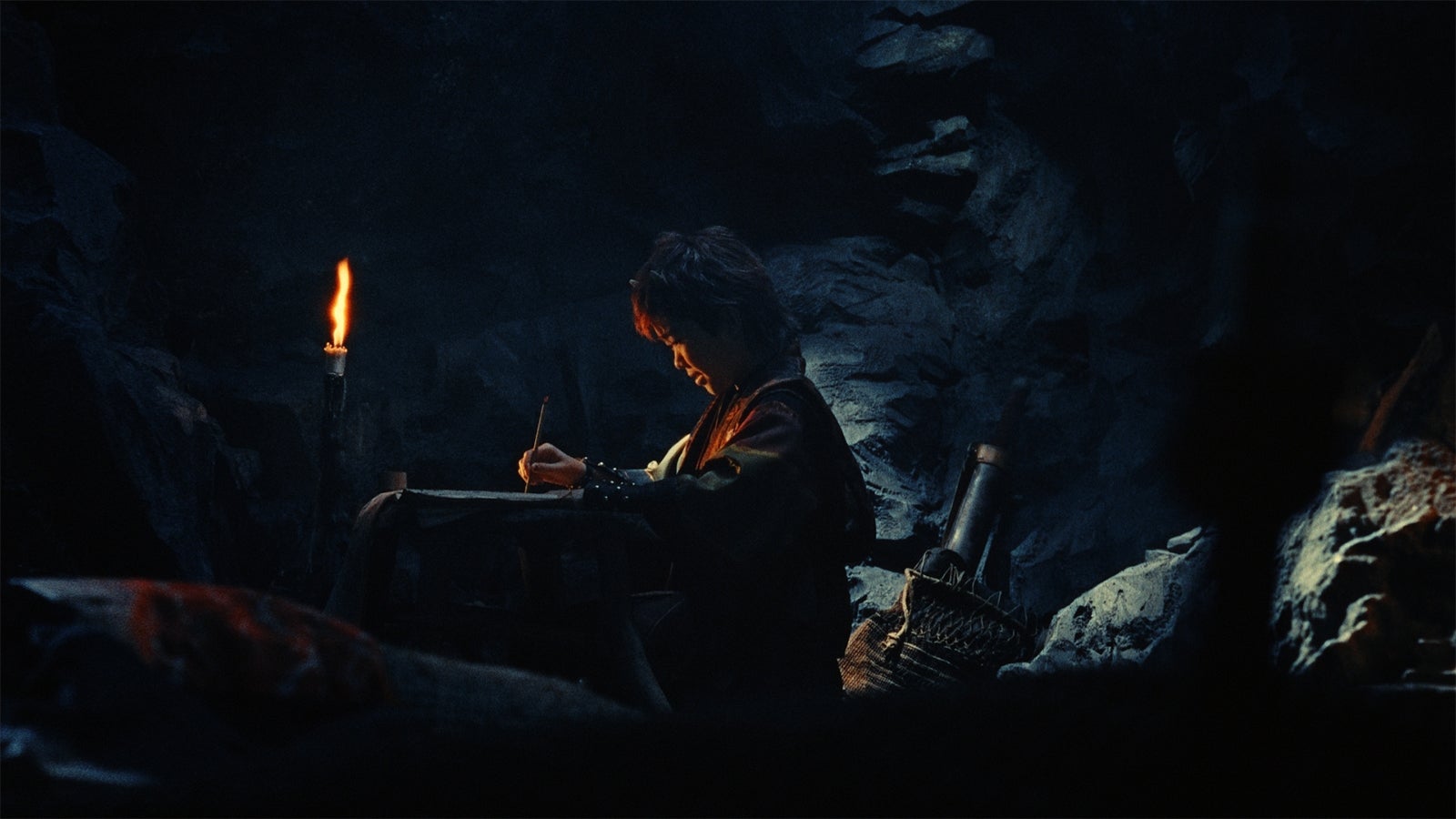 鈴木福 （提供画像）