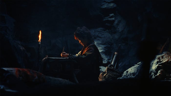 鈴木福 (提供画像)