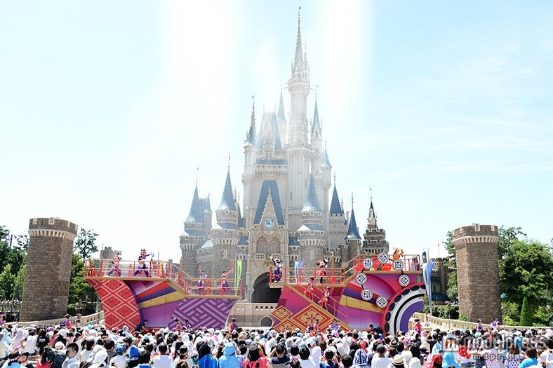 「雅涼群舞（がりょうぐんぶ）」