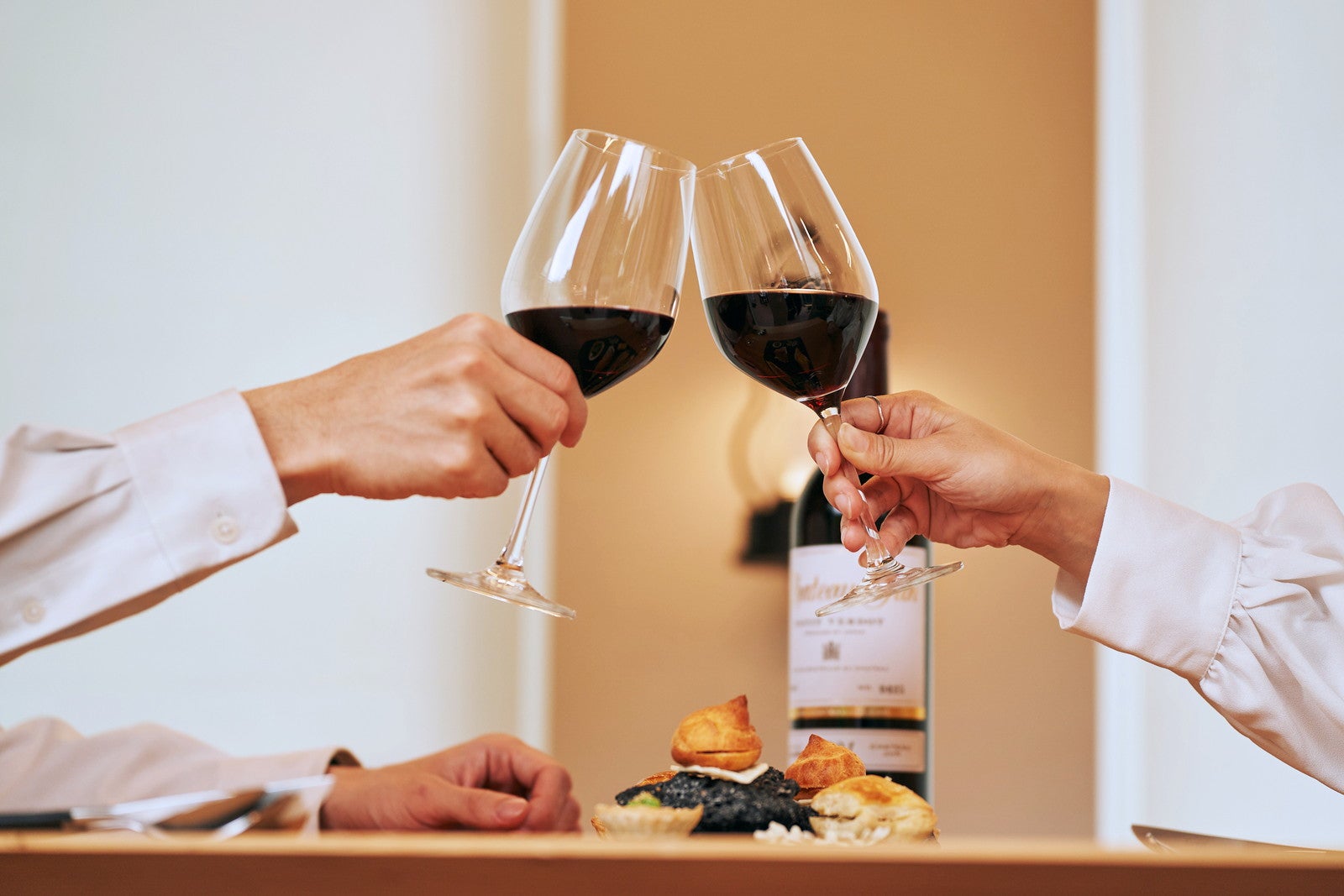 BLANC FUJI／提供画像