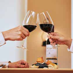 BLANC FUJI/提供画像