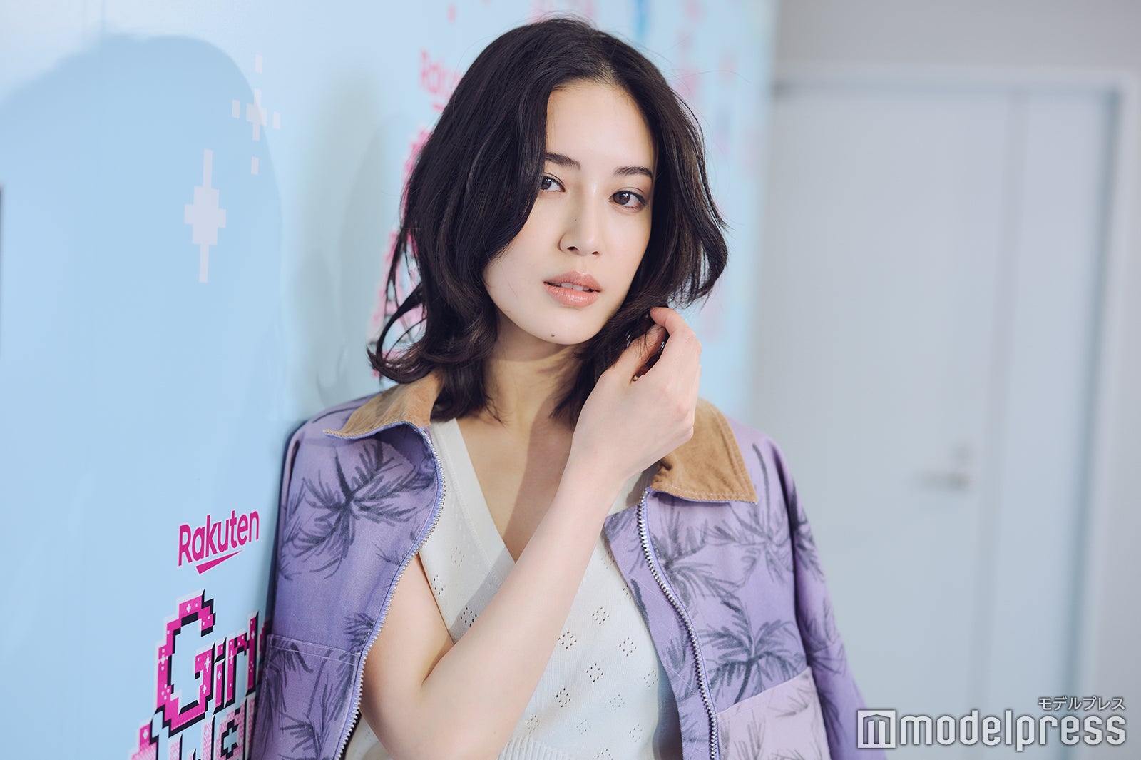 藤井夏恋フリスビー karen-0103-ec1.jpg