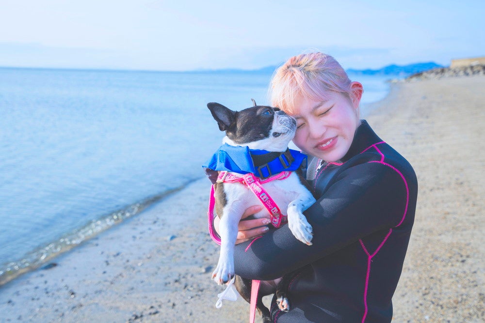 グランプレミア瀬戸内／画像提供：讃岐煉瓦