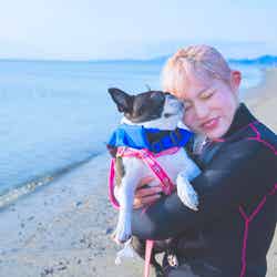 グランプレミア瀬戸内/画像提供:讃岐煉瓦