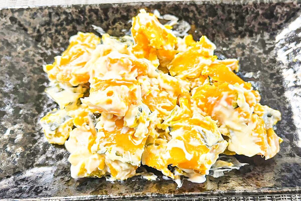 セブンイレブン