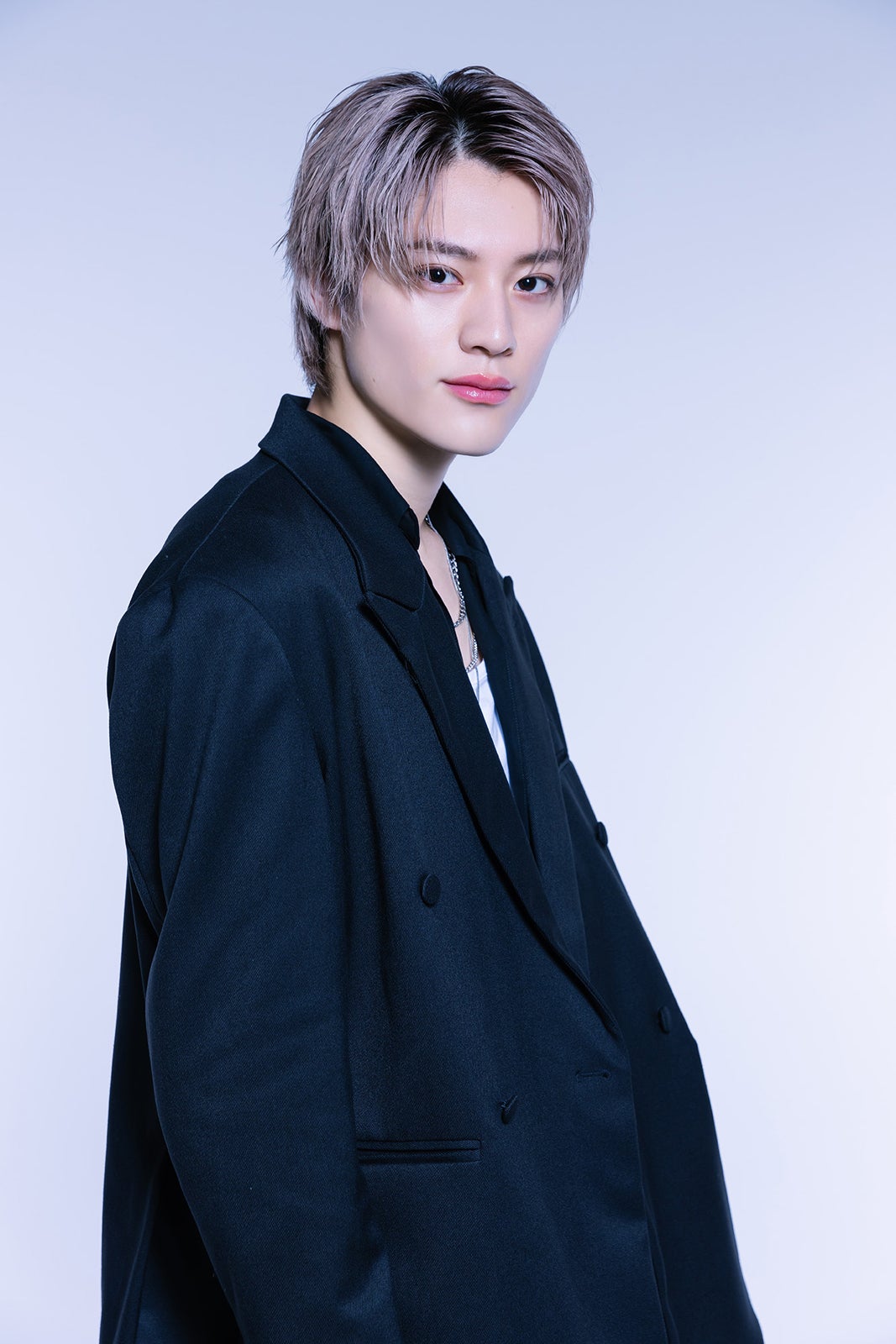 U! MAGAZINE 3冊セット ワンエン 上村謙信 本島純政 ドラマ未成年 U! Magazine」さん出演解禁！！ 「未成年」の放送が終わっても