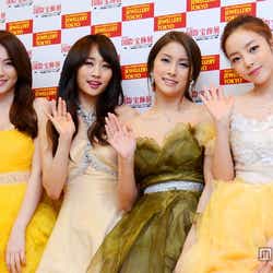 盲腸手術のkaraハラ すっぴんで病状報告 モデルプレス