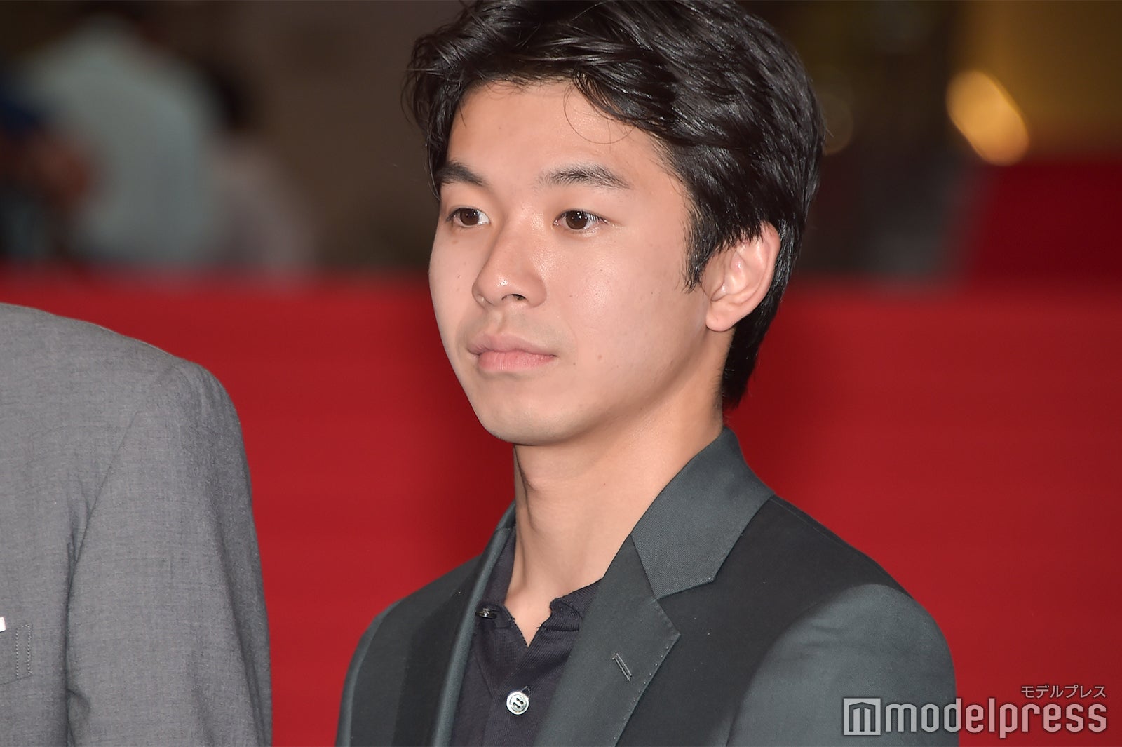 太賀 （C）モデルプレス