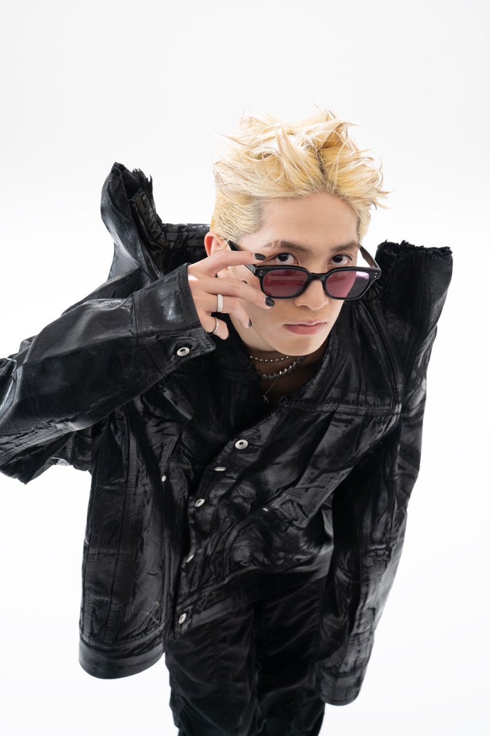 KAITA（C）日本テレビ