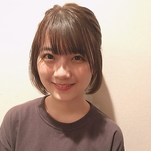 「FRESH CAMPUS CONTEST2019」一次エントリー通過者（提供写真）