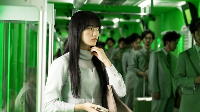 山崎天(提供写真)