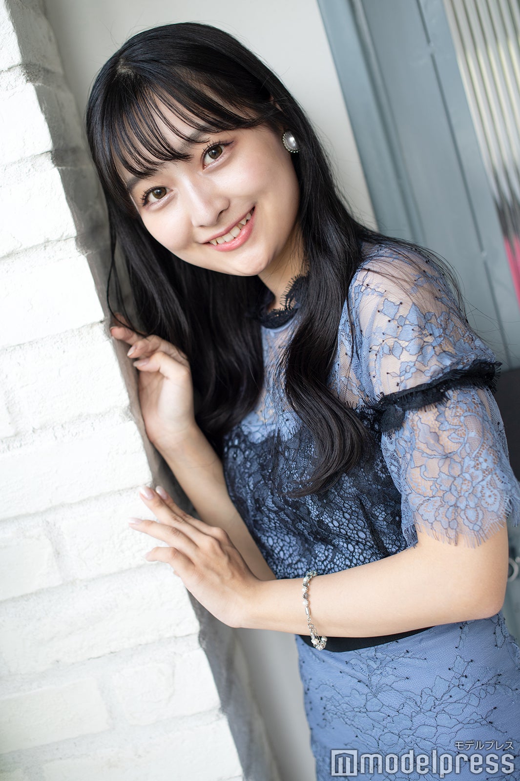 日本一可愛い新入生”候補のキャンパス美女 明治・日本・白百合