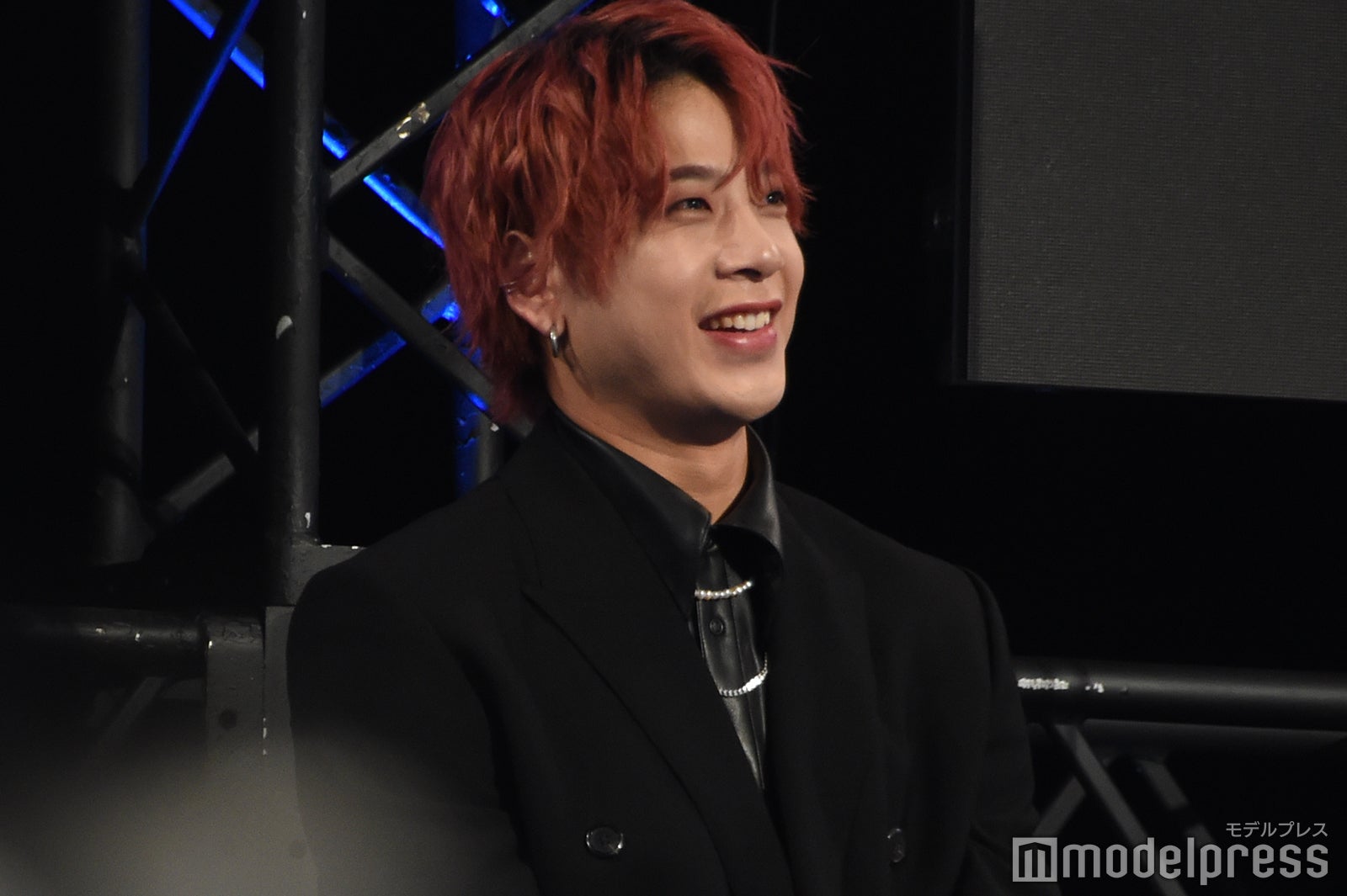 本田康祐 （C）モデルプレス