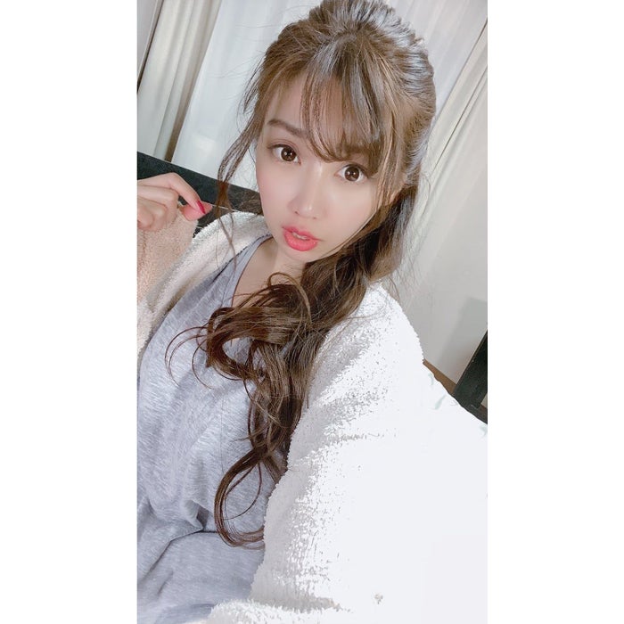 あべみほがポニーテールの美麗ショットを公開 ポニテ大好物です モデルプレス あべみほがポニーテールの美麗ショットを公開 ポニテ大好物です モデルプレス