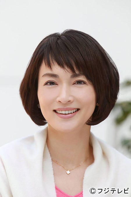 長谷川京子