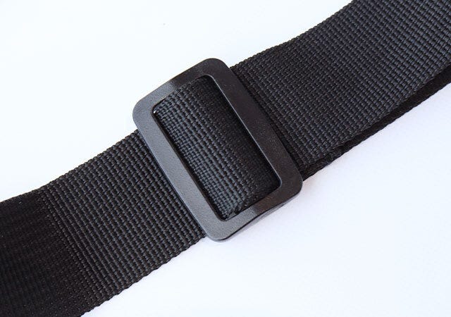 ムック本　ムック　付録　人気　おすすめ　オススメ　宝島社　宝島　レビュー　便利　優秀　当たり　最高　2023　ディズニーランド・パリ　ショルダーバッグ　ディズニー付録　バッグ　アジャスター　長さ調節