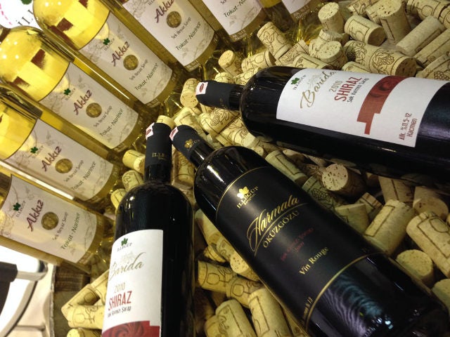 column_6af4584567a94f369df4a37e3b5a0656.