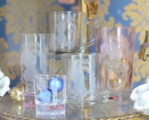 TDR、世界に1つだけのアナ雪グッズが新登場