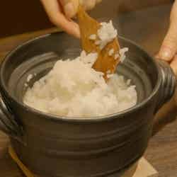 ろくろと米 ととと/提供画像