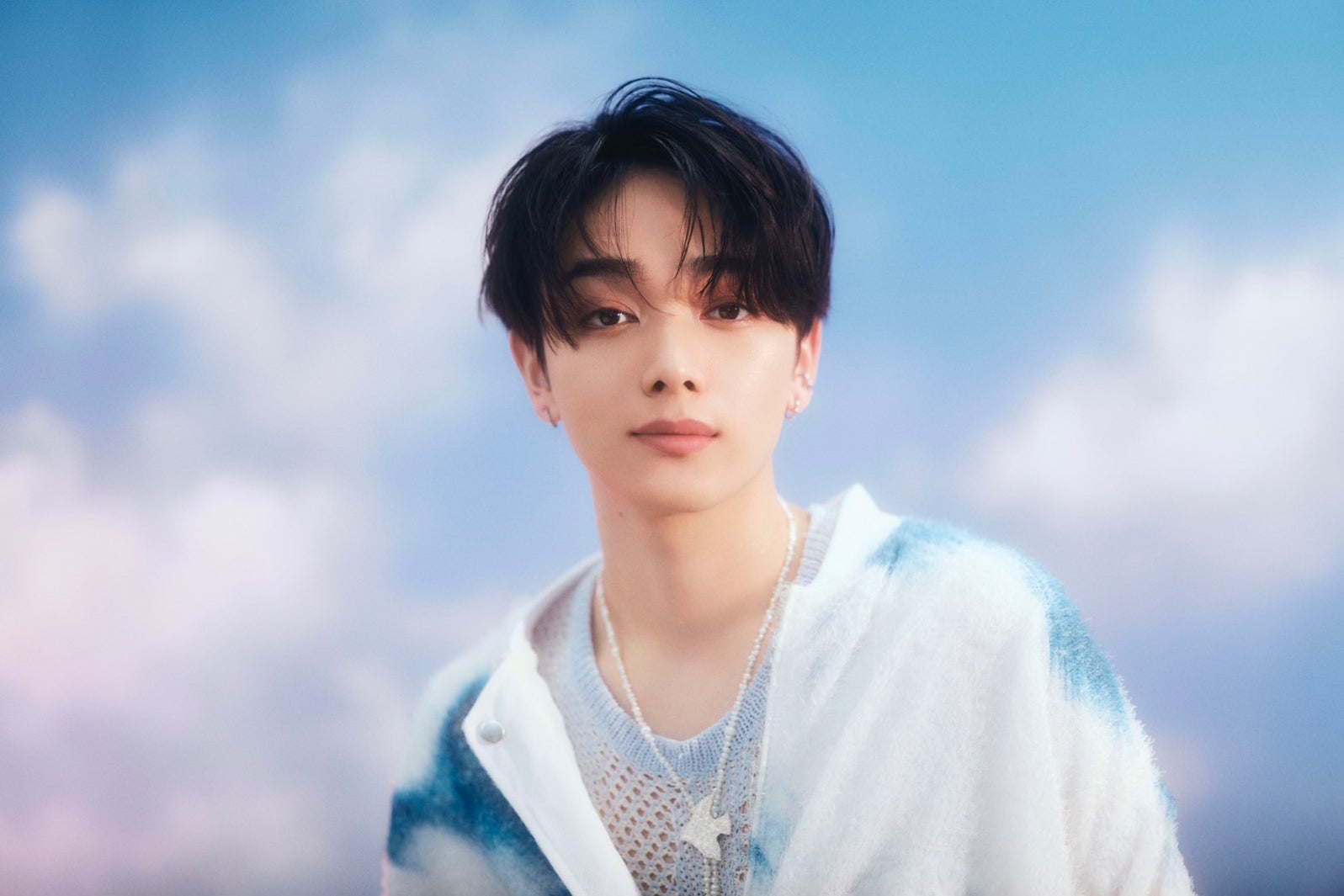 宮世琉弥（提供写真）