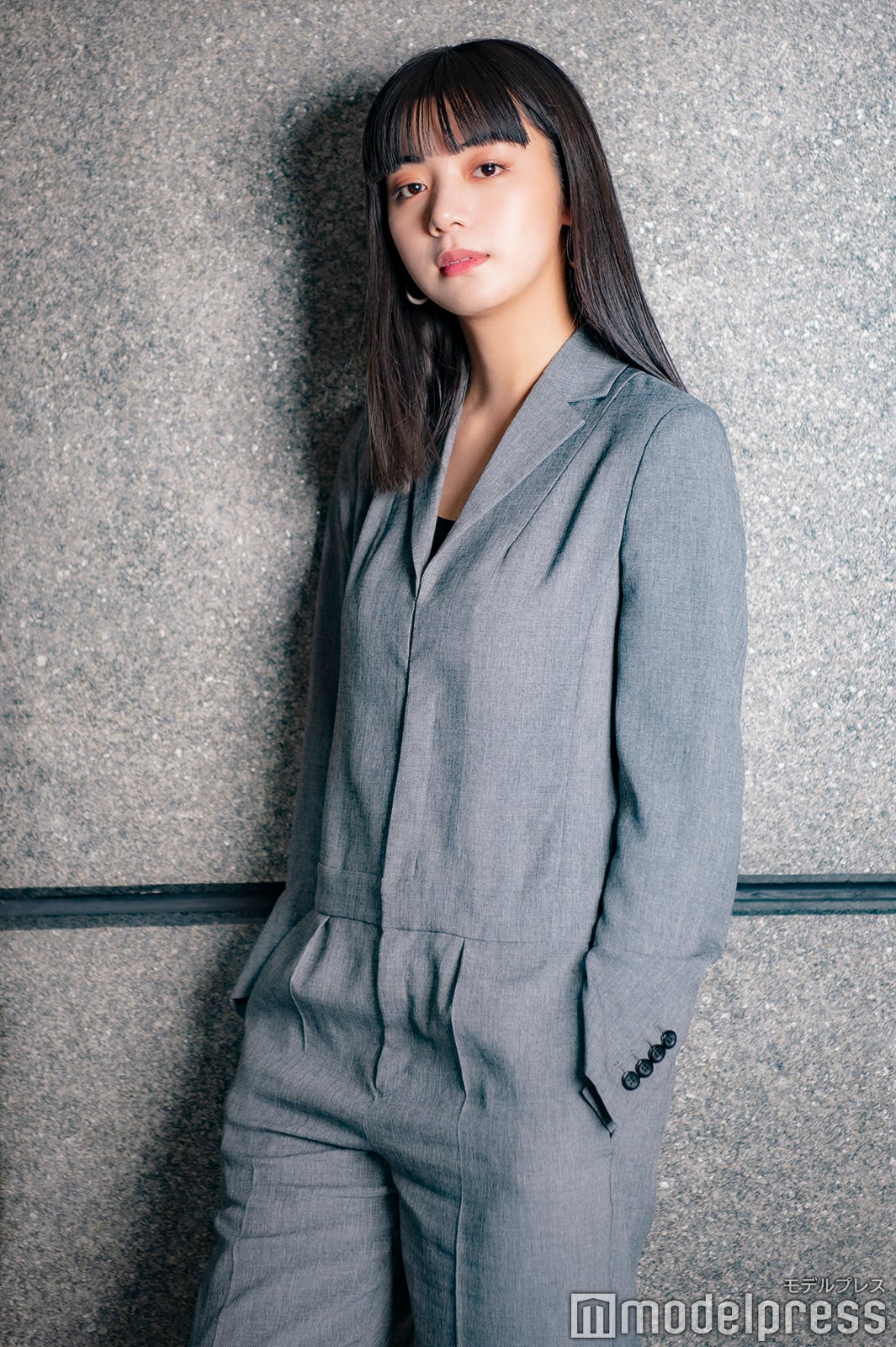 池田エライザ（C）モデルプレス