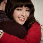 Popteen モデルが恋人と 誌上デート キスショットも披露 モデルプレス Popteen モデルが恋人と 誌上デート キスショットも披露 モデルプレス