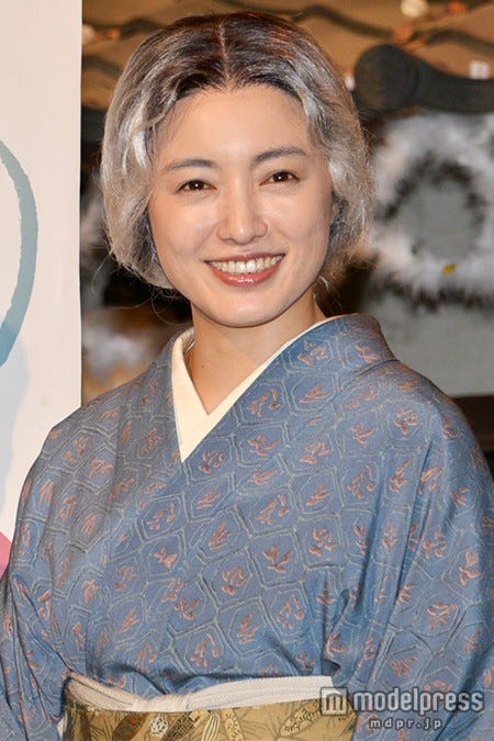 仲間由紀恵 天然炸裂も 吉高ちゃんには負ける モデルプレス 仲間由紀恵 天然炸裂も 吉高ちゃんには負ける モデルプレス