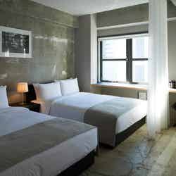 TONES OSAKA/提供画像