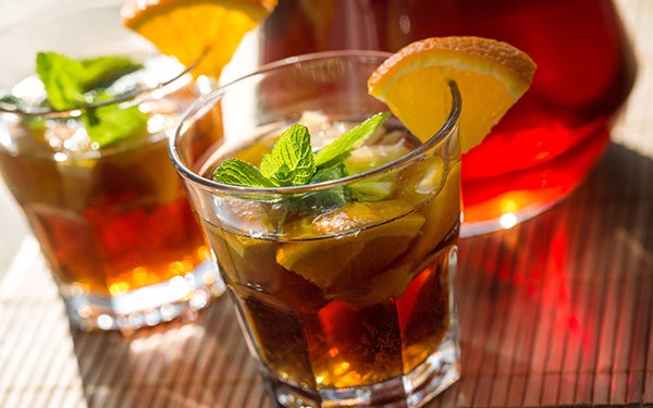 © BillionPhotos.com - Fotolia.com