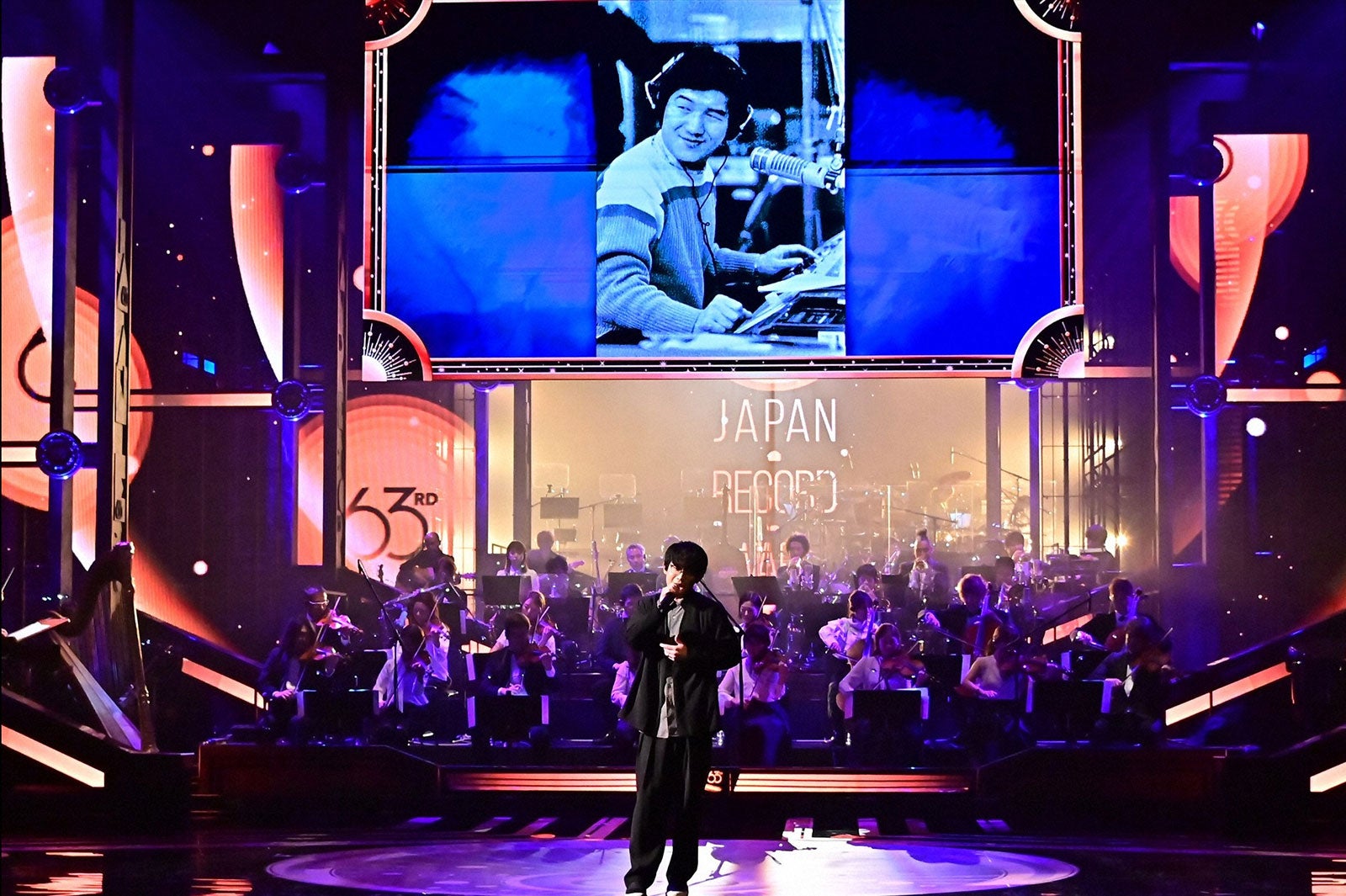 川崎鷹也（C）TBS