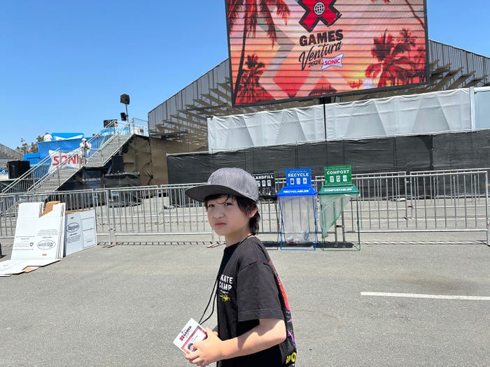 河上恵蒔(提供写真)