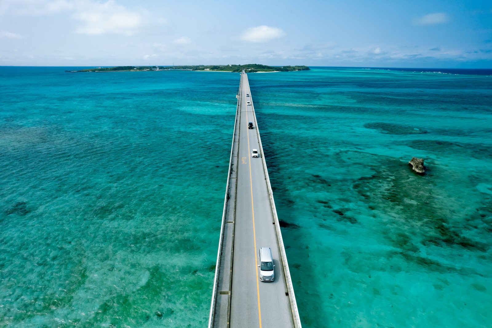 （Photo by ぱくたそ）