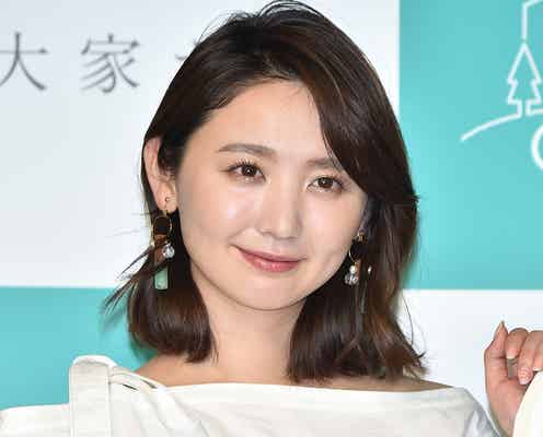 おのののか、“高校女バス時代”を公開 「2メンより3メンの方が楽」バスケ部あるあるに共感の声も