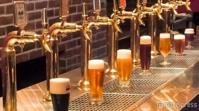 29 BEER FEST／画像提供：KIDS