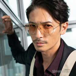 玉木宏の画像 写真 ニュース記事一覧 モデルプレス 玉木宏の画像 写真 ニュース記事一覧 モデルプレス