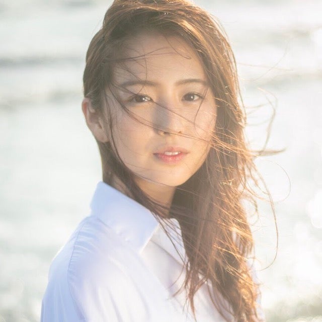 「Miss of Miss CAMPUS QUEEN CONTEST 2019」出場者（提供画像）