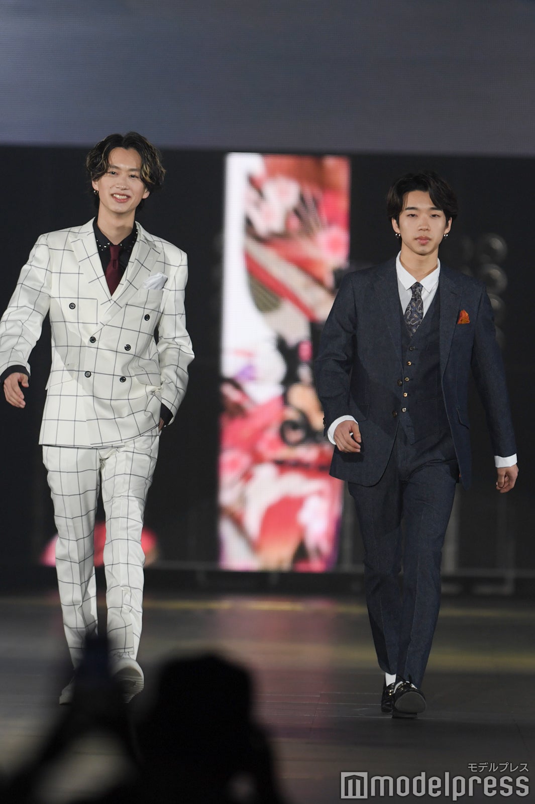 アホと弟」で話題・もーりーしゅーと、テレビ出演増加で日常に