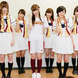 乃木坂46