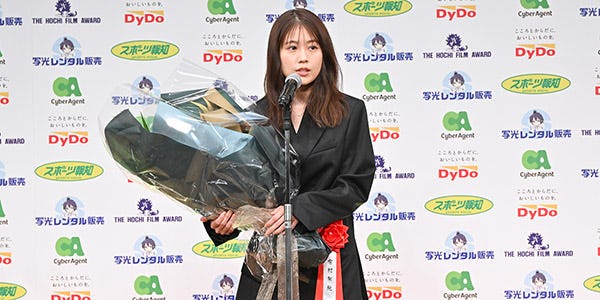 Xkmxsmwahm 8xm Xkmxsmwahm 8xm