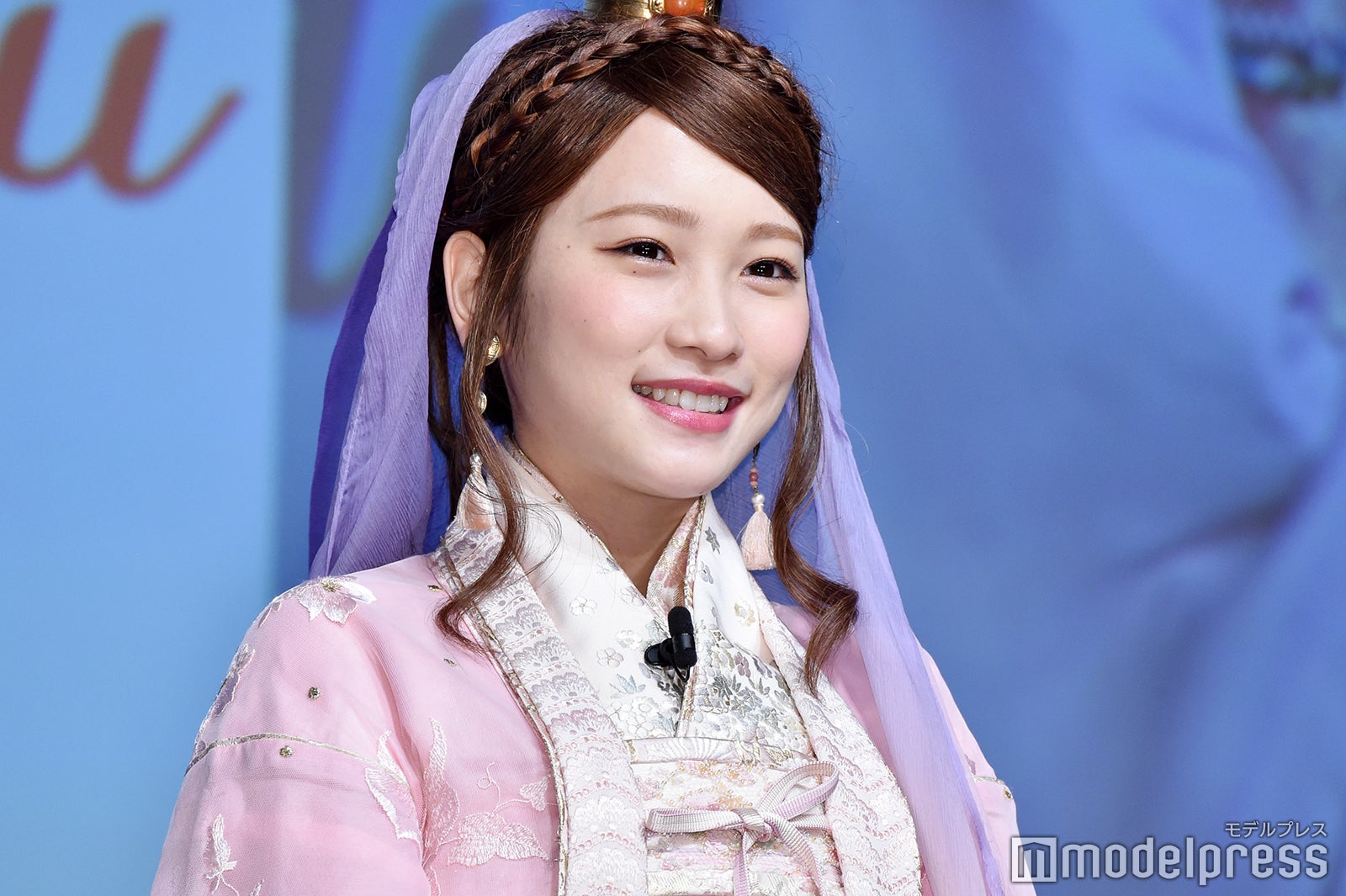 結婚・妊娠発表の川栄李奈、これまでの経歴振り返る